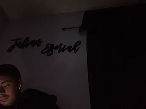 xxxnightcam-00 online show from January 11, 9:03 am