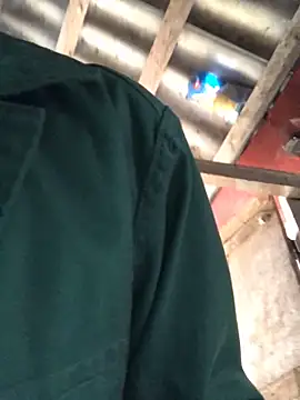 sun-shii online show from February 12, 7:25 am