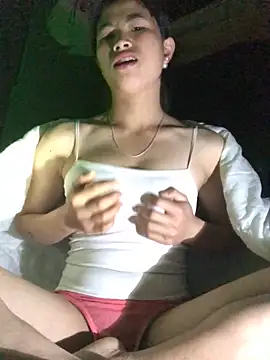 sun-shii online show from February 21, 8:43 pm