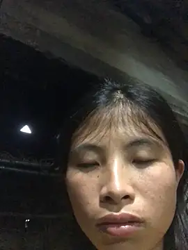 sun-shii online show from April 3, 10:52 pm