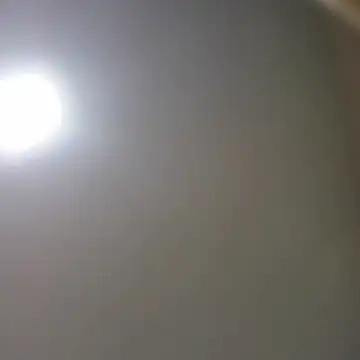 kunhlula16 online show from April 28, 8:03 pm