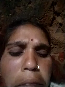 Ahilyalodhi online show from January 14, 12:38 am