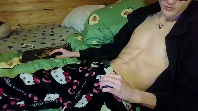 Sasha bb21 online show from February 28, 10:00 pm