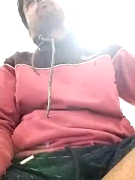 studio-my online show from February 16, 4:03 pm