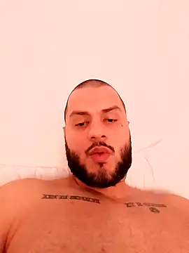 jerocock77 online show from January 11, 11:37 am