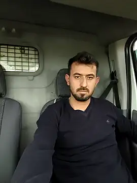 Snapshot of cosst14 chatting on January 12, 12:10 pm cosst14 online show from January 12, 12:10 pm