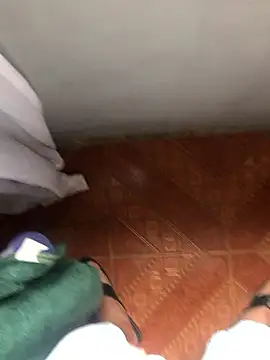 igorolive online show from January 11, 1:05 pm