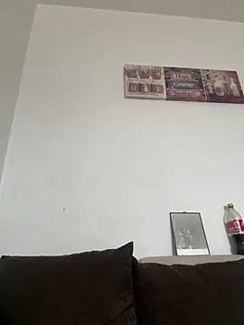 dalia0710 online show from March 1, 1:13 pm