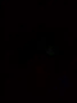 Asias Beardman online show from January 11, 2:44 pm