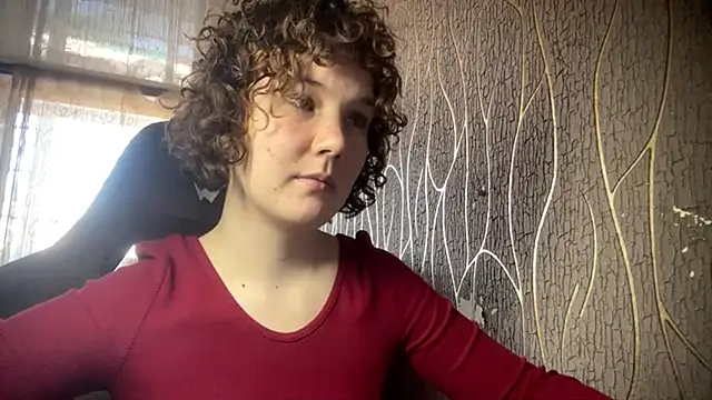 sewsewsewe online show from January 14, 3:12 am