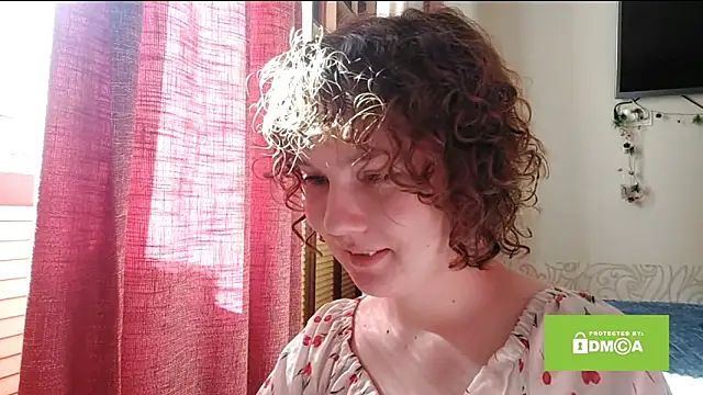 sewsewsewe online show from February 7, 3:10 am