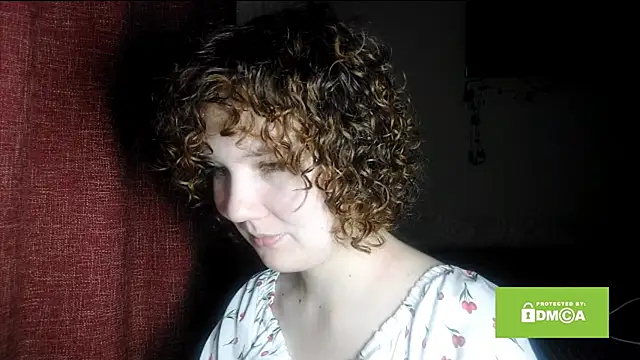 sewsewsewe online show from February 8, 10:02 pm