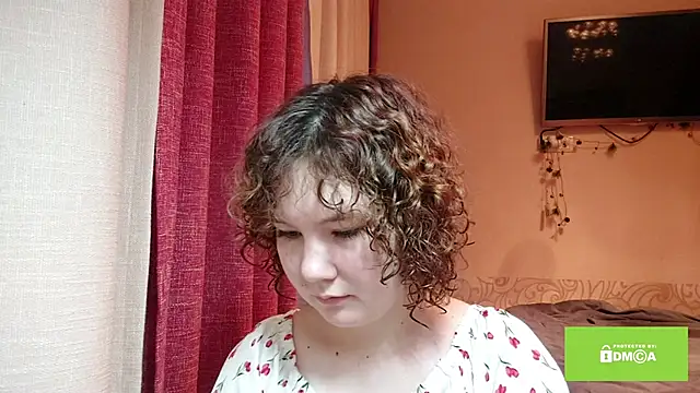 sewsewsewe online show from February 27, 9:37 pm