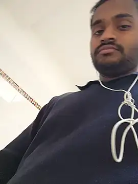 crazygu14456 online show from May 30, 3:58 am