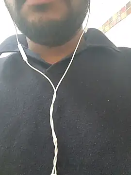 crazygu14456 online show from June 10, 3:33 pm