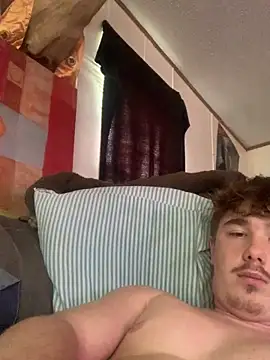 carstin2 online show from February 23, 3:42 pm