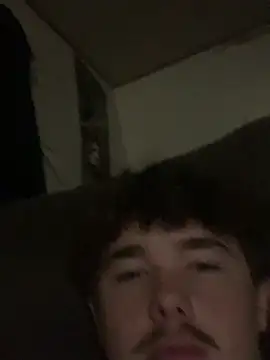 carstin2 online show from February 25, 11:09 am