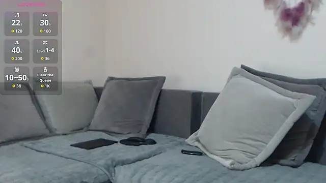 Snapshot of Jane_Glow chatting on February 18, 5:31 pm Jane Glow online show from February 18, 5:31 pm