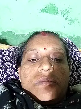 Hot bhu6 online show from January 13, 3:28 pm