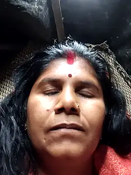 Snapshot of Hot_di97 chatting on February 17, 7:53 pm Hot di97 online show from February 17, 7:53 pm