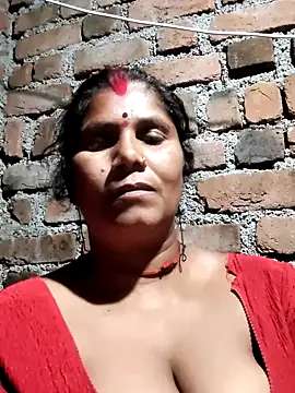 Hot di97 online show from March 10, 2:44 pm