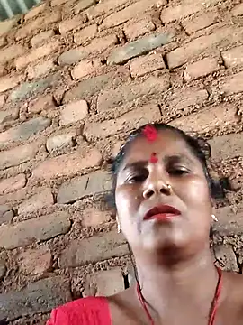 Hot di97 online show from March 11, 6:19 am