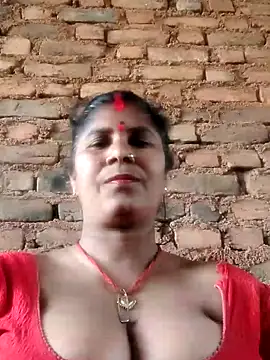 Hot di97 online show from March 15, 8:53 am