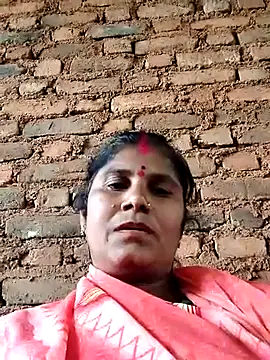 Hot di97 online show from March 21, 10:20 am