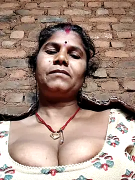 Hot di97 online show from March 22, 12:25 am