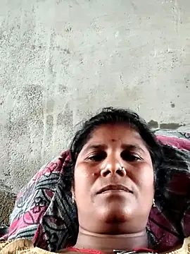 Hot di97 online show from May 15, 10:50 pm