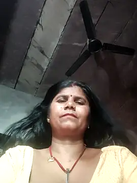 Hot di97 online show from May 23, 11:14 am