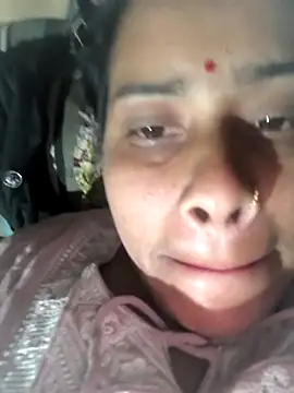 Hot bh64 online show from February 18, 3:19 pm