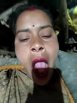 Hot bh64 online show from April 12, 6:35 pm