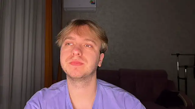 HairyVit online show from January 11, 3:06 pm