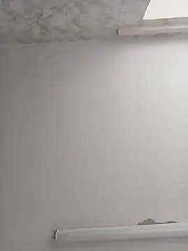 Hertsguy1984 online show from January 18, 12:31 pm