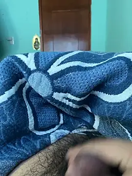 EdFly2000 online show from January 11, 2:33 pm