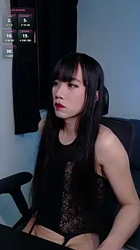 Snapshot of sissynini chatting on February 11, 7:41 pm sissynini online show from February 11, 7:41 pm