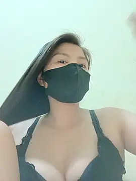 Lyly-68688 online show from May 20, 1:17 pm