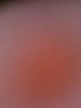 Adaa7 online show from March 30, 6:42 pm