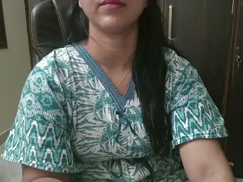 Adaa7 online show from May 31, 10:00 am