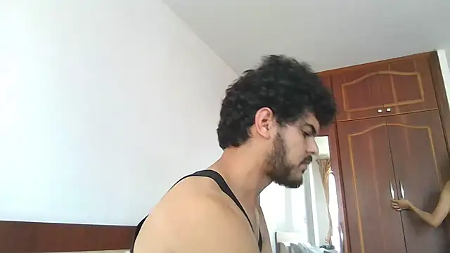 mindymiaw online show from February 27, 5:57 pm