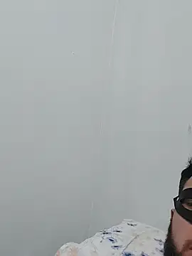 casal1001 online show from February 17, 1:57 am