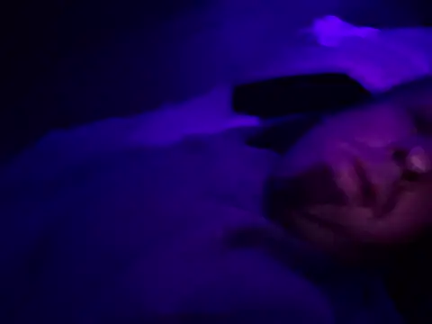 OgreandtheWitch online show from January 16, 12:25 am