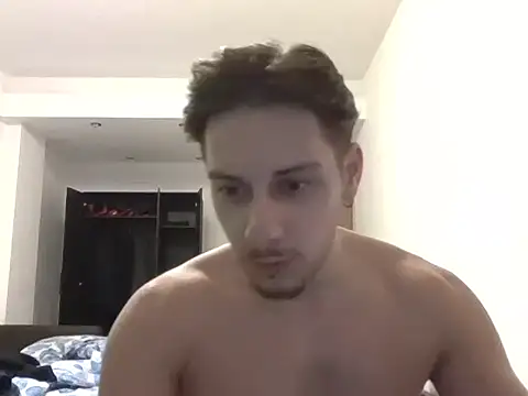 adixxxta online show from January 13, 4:12 pm