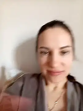 She-Moon online show from March 17, 7:01 am