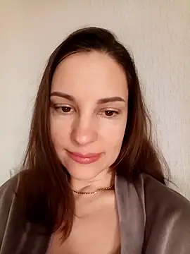 She-Moon online show from March 22, 6:50 am