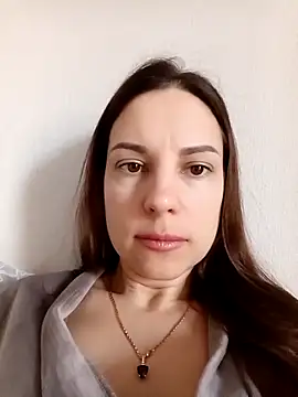 She-Moon online show from March 23, 6:50 am