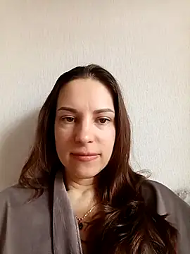 She-Moon online show from April 17, 5:43 am