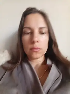She-Moon online show from June 29, 5:46 am