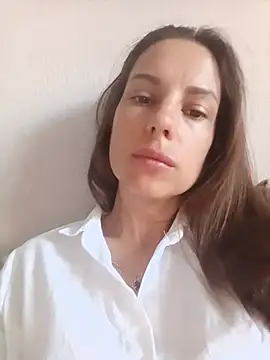 She-Moon online show from July 5, 5:36 am